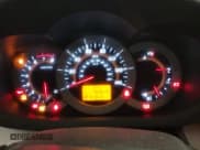 ✅ 2012 Toyota RAV4 • VIN: 2T3BF4DV4CW217278 • Lot: 43894794. Wystawiony na IAAI z przebiegiem 168 644 mil. Bezpłatny archiwum sprzedaży aukcyjnych z USA i szczegółowy raport historii pojazdu na DreamBid. Zdjęcie 7.