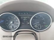 ✅ 2011 Mercedes-Benz M 350 • VIN: 4JGBB8GB1BA722286 • Лот: 43318651. Опубликован ранее на IAAI с пробегом 268 713 миль. Бесплатный доступ к архиву аукционных продаж из США и подробный отчёт об истории автомобиля на DreamBid. Изображение 15.