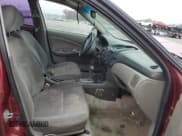 ✅ 2006 Nissan Sentra S • VIN: 3N1CB51D56L547088 • Лот: 54946243. Опубликован ранее на Copart с пробегом Не указан. Бесплатный доступ к архиву аукционных продаж из США и подробный отчёт об истории автомобиля на DreamBid. Изображение 5.