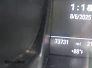 ✅ 2012 Audi A5 Premium Plus • VIN: WAULFAFH7CN005747 • Лот: 42884518. Опубликован ранее на IAAI с пробегом 73 731 миль. Бесплатный доступ к архиву аукционных продаж из США и подробный отчёт об истории автомобиля на DreamBid. Изображение 15.