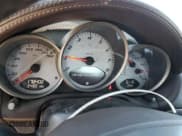 ✅ 2009 Porsche Boxster S • VIN: WP0CB29859U730066 • Лот: 46089545. Опубликован ранее на Copart с пробегом 178 402 миль. Бесплатный доступ к архиву аукционных продаж из США и подробный отчёт об истории автомобиля на DreamBid. Изображение 9.