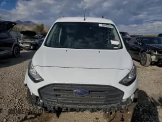 ✅ 2022 Ford Transit Connect XL • VIN: NM0LS7S28N1508004 • Лот: 82092405. Опубликован ранее на Copart с пробегом 64 413 миль. Бесплатный доступ к архиву аукционных продаж из США и подробный отчёт об истории автомобиля на DreamBid. Изображение 5.