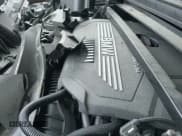 ✅ 2022 BMW X1 xDrive28i • VIN: WBXJG9C04N5V16794 • Lot: 41667535. Listed on IAAI with 55,747 mi. Free auction sales archive from the USA and detailed vehicle history report at DreamBid. Image 19.