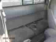 1999 Dodge Dakota SLT z VIN 1B7GL22Y6XS108819, wystawiony jako Copart lot #70400164 z przebiegiem Nie podano mil oraz Szkoda całkowita • Salvage title. Historia ofert i sprzedaży dostępna na DreamBid. Obrazek 10.