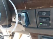 ✅ 2003 BMW 7 Series 745Li • VIN: WBAGN63493DR14954 • Lot: 42219740. Listed on IAAI with 98,342 mi. Free auction sales archive from the USA and detailed vehicle history report at DreamBid. Image 11.