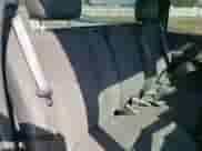 2004 Chevrolet Silverado 1500 LS z VIN 1GCEC14VX4Z171221, wystawiony jako Copart lot #78542024 z przebiegiem 254 153 mil mil oraz Szkoda całkowita • Salvage title. Historia ofert i sprzedaży dostępna na DreamBid. Obrazek 10.