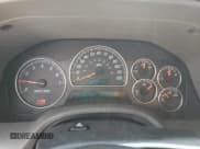 ✅ 2004 GMC Envoy SLE • VIN: 1GKES16S646128605 • Lot: 48193415. Listed on Copart with 239,584 mi. Free auction sales archive from the USA and detailed vehicle history report at DreamBid. Image 9.