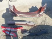 ✅ 2016 Ford Fusion S • VIN: 3FA6P0G77GR274997 • Lot: 42024453. Wystawiony na IAAI z przebiegiem 111 653 mil. Bezpłatny archiwum sprzedaży aukcyjnych z USA i szczegółowy raport historii pojazdu na DreamBid. Zdjęcie 12.