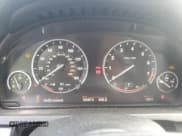 ✅ 2009 BMW 7 Series 750i • VIN: WBAKA83519CY35318 • Lot: 42594275. Listed on Copart with 189,874 mi. Free auction sales archive from the USA and detailed vehicle history report at DreamBid. Image 9.