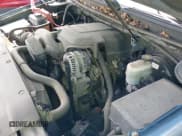 ✅ 2009 Chevrolet Suburban LS • VIN: 1GNFC16079R291885 • Лот: 42352913. Опубликован ранее на IAAI с пробегом 191 994 миль. Бесплатный доступ к архиву аукционных продаж из США и подробный отчёт об истории автомобиля на DreamBid. Изображение 12.