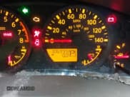 ✅ 2017 Nissan Frontier SV • VIN: 1N6BD0CT4HN725986 • Lot: 43684112. Wystawiony na IAAI z przebiegiem 106 999 mil. Bezpłatny archiwum sprzedaży aukcyjnych z USA i szczegółowy raport historii pojazdu na DreamBid. Zdjęcie 15.