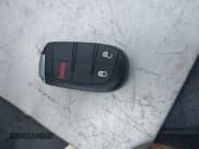 ✅ 2019 Dodge Journey SE • VIN: 3C4PDCBB5KT870562 • Lot: 43409774. Wystawiony na IAAI z przebiegiem 93 285 mil. Bezpłatny archiwum sprzedaży aukcyjnych z USA i szczegółowy raport historii pojazdu na DreamBid. Zdjęcie 11.