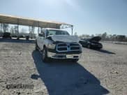 ✅ 2016 Ram 1500 Tradesman • VIN: 1C6RR6FT9GS107393 • Lot: 85787164. Listed on Copart with 167,383 mi. Free auction sales archive from the USA and detailed vehicle history report at DreamBid. Image 11.