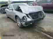 ✅ 2013 Dodge Charger RT • VIN: 2C3CDXCTXDH730844 • Lot: 81347745. Wystawiony na Copart z przebiegiem 91 498 mil. Bezpłatny archiwum sprzedaży aukcyjnych z USA i szczegółowy raport historii pojazdu na DreamBid. Zdjęcie 14.