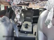 ✅ 2022 Volkswagen ID.4 Pro S • VIN: WVGUNPE21NP070123 • Lot: 61631885. Listed on Copart with 70,791 mi. Free auction sales archive from the USA and detailed vehicle history report at DreamBid. Image 10.