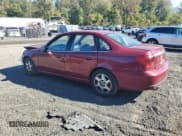 ✅ 2004 Saturn L • VIN: 1G8JL54R54Y507169 • Lot: 87069615. Listed on Copart with 94,981 mi. Free auction sales archive from the USA and detailed vehicle history report at DreamBid. Image 2.