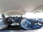 ✅ 2016 Nissan Maxima SV • VIN: 1N4AA6AP3GC391675 • Lot: 90084065. Listed on Copart with 167,808 mi. Free auction sales archive from the USA and detailed vehicle history report at DreamBid. Image 15.