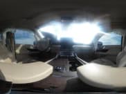 ✅ 2019 Lincoln Navigator Reserve • VIN: 5LMJJ3LT4KEL22261 • Лот: 43293071. Опубликован ранее на IAAI с пробегом 99 006 миль. Бесплатный доступ к архиву аукционных продаж из США и подробный отчёт об истории автомобиля на DreamBid. Изображение 18.