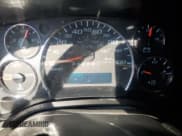 ✅ 2023 Chevrolet Express Cargo • VIN: 1GCWGAFP3P1184760 • Лот: 91000205. Опубликован ранее на Copart с пробегом 65 564 миль. Бесплатный доступ к архиву аукционных продаж из США и подробный отчёт об истории автомобиля на DreamBid. Изображение 9.