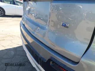 ✅ 2025 Honda Prologue Touring • VIN: 3GPKHWRM9SS501800 • Lot: 43643340. Wystawiony na IAAI z przebiegiem 2 470 mil. Bezpłatny archiwum sprzedaży aukcyjnych z USA i szczegółowy raport historii pojazdu na DreamBid. Zdjęcie 6.