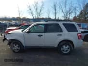 ✅ 2010 Ford Escape XLT • VIN: 1FMCU9D76AKB78963 • Лот: 43682994. Опубликован ранее на IAAI с пробегом 149 117 миль. Бесплатный доступ к архиву аукционных продаж из США и подробный отчёт об истории автомобиля на DreamBid. Изображение 14.