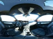 ✅ 2014 Mercedes-Benz C 250 • VIN: WDDGJ4HBXEG288865 • Lot: 43670758. Listed on IAAI with 164,169 mi. Free auction sales archive from the USA and detailed vehicle history report at DreamBid. Image 18.