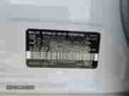 2022 Mitsubishi Outlander ES с VIN JA4APUAU5NU022367, выставлен на аукционе Copart как лот 71019275 с пробегом 56 211 миль миль и Списание • Salvage title. История ставок и продаж доступна на DreamBid. Изображение 13.