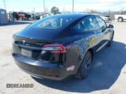 ✅ 2023 Tesla Model 3 • VIN: 5YJ3E1EA0PF456890 • Lot: 41922256. Wystawiony na IAAI z przebiegiem 68 138 mil. Bezpłatny archiwum sprzedaży aukcyjnych z USA i szczegółowy raport historii pojazdu na DreamBid. Zdjęcie 4.