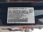 ✅ 2019 Honda Ridgeline Black Edition • VIN: 5FPYK3F82KB026297 • Lot: 42892122. Listed on IAAI with 116,672 mi. Free auction sales archive from the USA and detailed vehicle history report at DreamBid. Image 9.