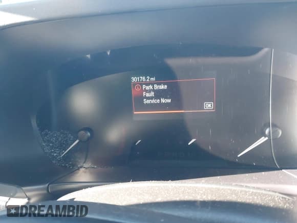 ✅ 2023 Ford Bronco Sport Big Bend • VIN: 3FMCR9B65PRD38511 • Lot: 41292360. Wystawiony na IAAI z przebiegiem 30 176 mil. Bezpłatny archiwum sprzedaży aukcyjnych z USA i szczegółowy raport historii pojazdu na DreamBid. Zdjęcie 7.