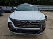 ✅ 2023 Hyundai Tucson N Line • VIN: KM8JF3AE0PU211910 • Lot: 71085664. Wystawiony na Copart z przebiegiem 26 849 mil. Bezpłatny archiwum sprzedaży aukcyjnych z USA i szczegółowy raport historii pojazdu na DreamBid. Zdjęcie 5.