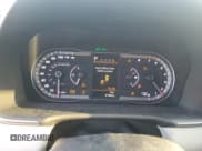 ✅ 2022 Hyundai Tucson SEL • VIN: 5NMJB3AE4NH142515 • Lot: 71521124. Wystawiony na Copart z przebiegiem 31 060 mil. Bezpłatny archiwum sprzedaży aukcyjnych z USA i szczegółowy raport historii pojazdu na DreamBid. Zdjęcie 9.