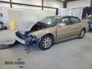 ✅ 2003 Buick LeSabre Limited • VIN: 1G4HR54K43U140790 • Lot: 86530495. Wystawiony na Copart z przebiegiem 202 988 mil. Bezpłatny archiwum sprzedaży aukcyjnych z USA i szczegółowy raport historii pojazdu na DreamBid. Zdjęcie 1.