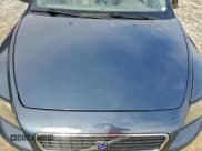 ✅ 2005 Volvo S40 • VIN: YV1MS382152054741 • Lot: 95736895. Listed on Copart with 168,099 mi. Free auction sales archive from the USA and detailed vehicle history report at DreamBid. Image 11.