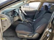 ✅ 2012 Kia Forte EX • VIN: KNAFU5A25C5615160 • Lot: 58933975. Listed on Copart with 144,725 mi. Free auction sales archive from the USA and detailed vehicle history report at DreamBid. Image 7.