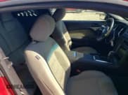 ✅ 2014 Ford Mustang V6 • VIN: 1ZVBP8AM4E5249333 • Лот: 85164365. Опубликован ранее на Copart с пробегом 115 370 миль. Бесплатный доступ к архиву аукционных продаж из США и подробный отчёт об истории автомобиля на DreamBid. Изображение 10.