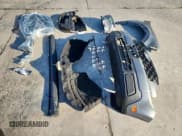 ✅ 2025 Ford Maverick XL • VIN: 3FTTW8A31SRA96968 • Lot: 86467675. Listed on Copart with 3,900 mi. Free auction sales archive from the USA and detailed vehicle history report at DreamBid. Image 12.