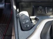 ✅ 2016 Jeep Cherokee Latitude • VIN: 1C4PJLCSXGW100401 • Лот: 43003107. Опубликован ранее на IAAI с пробегом 179 827 миль. Бесплатный доступ к архиву аукционных продаж из США и подробный отчёт об истории автомобиля на DreamBid. Изображение 11.