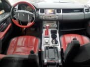 ✅ 2011 Land Rover Range Rover Sport SC • VIN: SALSP2E41BA286376 • Lot: 91359095. Listed on Copart with 80,786 mi. Free auction sales archive from the USA and detailed vehicle history report at DreamBid. Image 8.