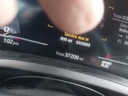 ✅ 2022 BMW 2 Series M240i xDrive • VIN: 3MW53CM03N8C68415 • Lot: 41443638. Wystawiony na IAAI z przebiegiem 37 209 mil. Bezpłatny archiwum sprzedaży aukcyjnych z USA i szczegółowy raport historii pojazdu na DreamBid. Zdjęcie 15.