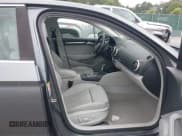 ✅ 2015 Audi A3 Premium Plus • VIN: WAUEFGFF9F1014231 • Лот: 42938746. Опубликован ранее на IAAI с пробегом 133 695 миль. Бесплатный доступ к архиву аукционных продаж из США и подробный отчёт об истории автомобиля на DreamBid. Изображение 5.