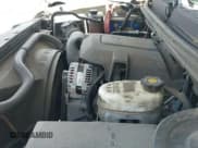 ✅ 2009 Chevrolet Silverado 2500HD Work Truck • VIN: 1GCHC49K59E135299 • Лот: 42578510. Опубликован ранее на IAAI с пробегом 318 438 миль. Бесплатный доступ к архиву аукционных продаж из США и подробный отчёт об истории автомобиля на DreamBid. Изображение 19.