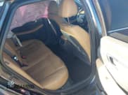 ✅ 2021 Hyundai Sonata Limited • VIN: 5NPEH4J28MH081988 • Лот: 43360506. Опубликован ранее на IAAI с пробегом 66 170 миль. Бесплатный доступ к архиву аукционных продаж из США и подробный отчёт об истории автомобиля на DreamBid. Изображение 8.