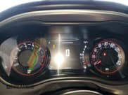 ✅ 2021 Dodge Challenger R/T • VIN: 2C3CDZBT1MH603283 • Lot: 88304085. Wystawiony na Copart z przebiegiem 29 642 mil. Bezpłatny archiwum sprzedaży aukcyjnych z USA i szczegółowy raport historii pojazdu na DreamBid. Zdjęcie 9.