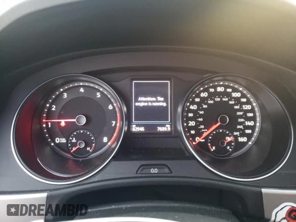 ✅ 2020 Volkswagen Atlas SE • VIN: 1V26E2CA4LC228113 • Лот: 80616625. Опубликован ранее на Copart с пробегом 82 946 миль. Бесплатный доступ к архиву аукционных продаж из США и подробный отчёт об истории автомобиля на DreamBid. Изображение 9.