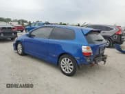 ✅ 2005 Honda Civic Si • VIN: SHHEP33575U502456 • Лот: 71240955. Опубликован ранее на Copart с пробегом 233 031 миль. Бесплатный доступ к архиву аукционных продаж из США и подробный отчёт об истории автомобиля на DreamBid. Изображение 2.