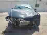 2010 Hyundai Elantra SE z VIN KMHDC8AE3AU060829, wystawiony jako Copart lot #61506665 z przebiegiem 173 783 mil mil oraz Szkoda całkowita • Salvage title. Historia ofert i sprzedaży dostępna na DreamBid. Obrazek 5.