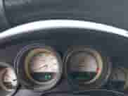 2009 Dodge Charger с VIN 2B3LA33V69H638055, выставлен на аукционе IAAI как лот 42827248 с пробегом 115 235 миль миль и . История ставок и продаж доступна на DreamBid. Изображение 7.