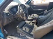 ✅ 2018 BMW M2 • VIN: WBS1J5C54JVD36711 • Lot: 58445275. Listed on Copart with Not provided. Free auction sales archive from the USA and detailed vehicle history report at DreamBid. Image 7.