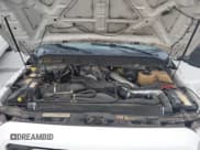 ✅ 2012 Ford F-250 XL • VIN: 1FT7W2BT0CEA81573 • Лот: 42951819. Опубликован ранее на IAAI с пробегом 230 192 миль. Бесплатный доступ к архиву аукционных продаж из США и подробный отчёт об истории автомобиля на DreamBid. Изображение 9.